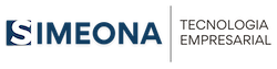Simeona Consultoria