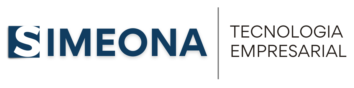 Simeona Consultoria
